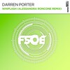 Darren Porter - Whiplash (Alessandra Roncone Remix)