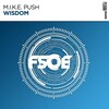 M.I.K.E. Push - Wisdom (Original Mix)
