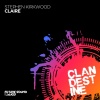 Stephen Kirkwood - Claire (Original Mix)