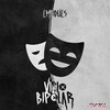 Emcidues - Vicio Bipolar (Original Mix)