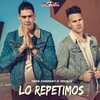 Yero Company、Yecben - Lo Repetimos (Original Mix)
