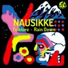 Nausikke - Folklore (Original Mix)