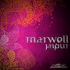 Marwell - Jaipur (Original Mix)