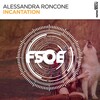 Alessandra Roncone - Incantation (Original Mix)