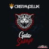 Cristian Deluxe - Gata Salvaje (Original Mix)