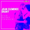 Jean Clemence、Dhany - One More Chance (Radio Edit)