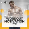Hard EDM Workout - Flames (Workout Mix Edit 140 bpm)