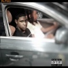 Enzo - Legend In The Making (Explicit)