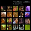 neil finn - Anytime (Live)