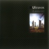 ultravox《White China (2009 Remaster)》[MP3/LRC]