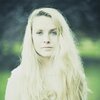 Shannon Saunders - Heart of Blue