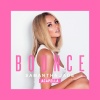 Samantha Jade - Bounce (Acapella)