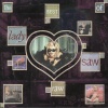 Lady Saw - Hardcore (it's Raining)