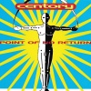 Centory - Point of No Return (Radio Version)