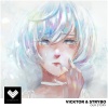 Strybo、Deborah Galvão、Vicktor、Vitor Oliveira - Our Story