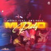 Emcidues、Area 3 - Mucho Party (Original Mix)