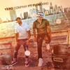 Yero Company、Flow King - Mala (Original Mix)