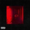 WoozyBeatz - Mind to it (Explicit)