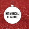 Hit Musicali di Natale《Jingle Bells》[MP3/LRC]