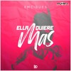 Emcidues - Ella Quiere Mas (Original Mix)