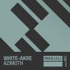 White-Akre - Azimuth (Original Mix)
