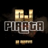 Dj Pirata、El Kaio、Maxi Gen - Cuando Te Veo