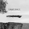 DJ Skylight - Emuberance