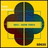 MVI - Reverse