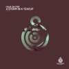 Haus On Fire - A Storm in a Teacup