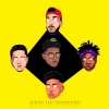 RDS、Aguiar、Themanyn、MIYB、A.D.R - Volvo (Explicit)