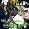 Du Damage、Strife Rollins - Money