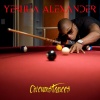 Yeshua Alexander - Nobody (Explicit)