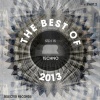 Gabriel D'Or、Bordoy - Minotauro