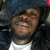 P KASH、y - Long Lived (Explicit)