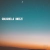 Punch - Coldchella Breeze