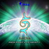 X-Nova - Solar Eclipse