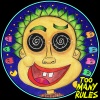 Iban Montoro - Rico Groove
