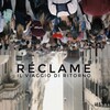 Reclame - Il viaggio di ritorno