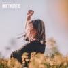 Wildflowers、Russell Vista - I Won't Waste This