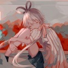 LukeeeeeeeP - 末 feat. 洛天依