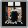 16err - WONderful U