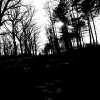 Geryken - _-_-_//=|@#~€¬