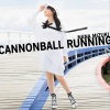 水樹奈々 - Higher Dimension