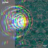 Following Light、Chris Stoll - Intuition (GodaBrotherRemix)