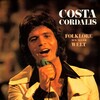 costa cordalis - Pera stus pera cambus (Remastered)