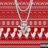 Immannyiroc - Icee (Explicit)