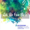Bích Việt - Lời ru của biển