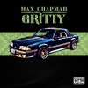 Max Chapman - Gritty (Original Mix)
