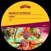 Marco Strous - LMAO (Original Mix)