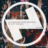 Luca Debonaire、peter gelderblom《We Can't Hold Back (Original Mix)》[MP3/LRC]